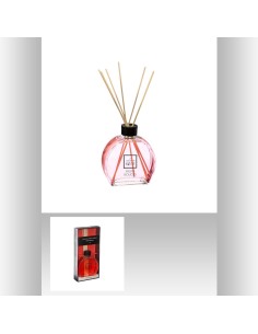 164937h - diff vr haly fr rge 50ml