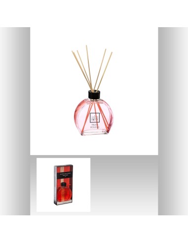 164937h - diff vr haly fr rge 50ml