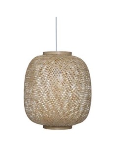 susp bamb chaya nat d43