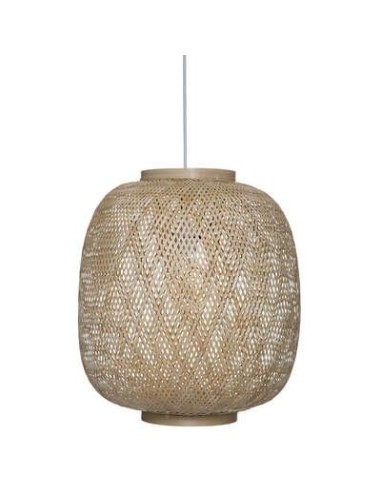 susp bamb chaya nat d43