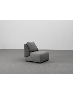 f504.1u - fauteuil alpine 83*90*74 cm