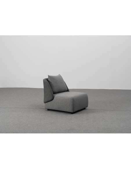 f504.1u - fauteuil alpine 83*90*74 cm