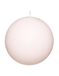 103134g - bge boule olia rose d10