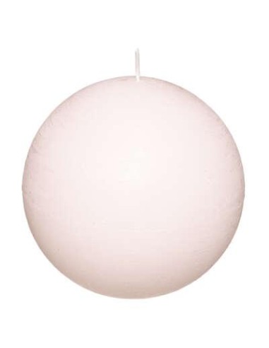 103134g - bge boule olia rose d10