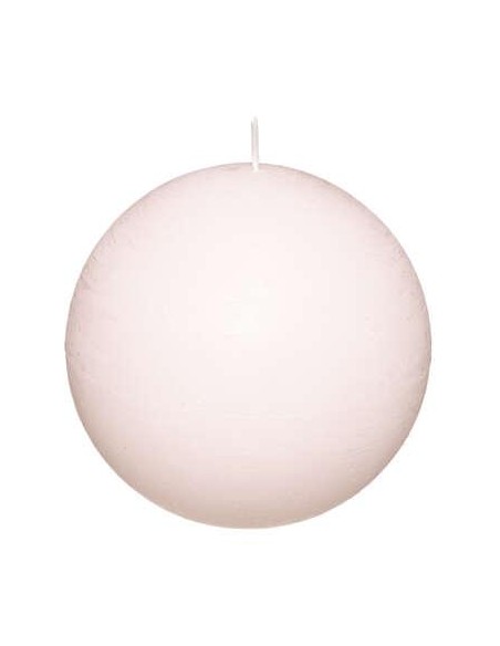 103134g - bge boule olia rose d10