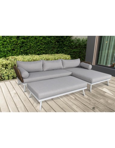 154846 - ass dess white floral d20