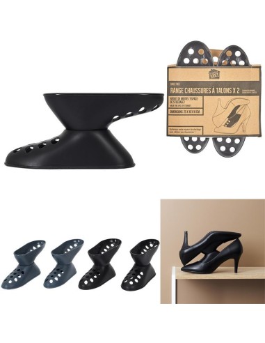 rg6383-range chaussure x2 m12