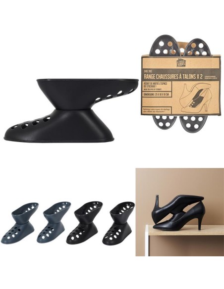 rg6383-range chaussure x2 m12