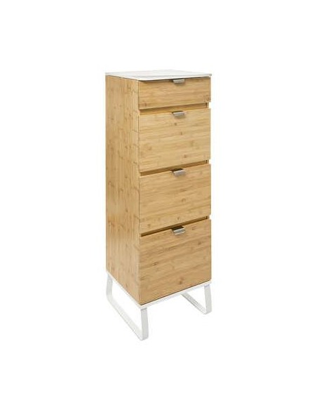 174655 - chiffonnier bam levia