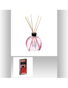 164938e - diff vr haly fram 100ml