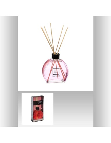 164938e - diff vr haly fram 100ml