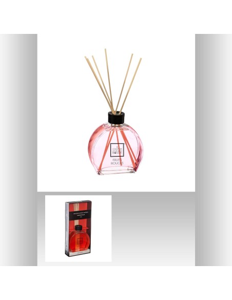 164938h - diff vr haly fr rge 100ml