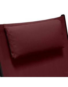 appui-tete adaptia emeraude