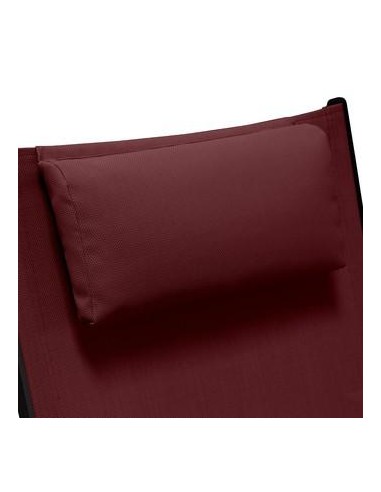 appui-tete adaptia emeraude