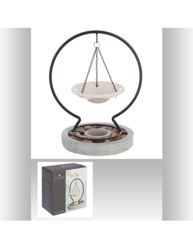 417712546 - brl pfm pierre 20x24