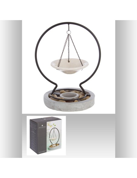 417712546 - brl pfm pierre 20x24