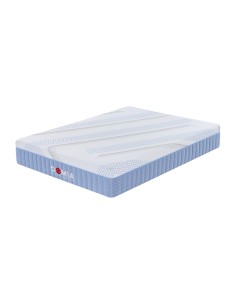 p2024092 - matelas maeva 180*200cm dehoussable