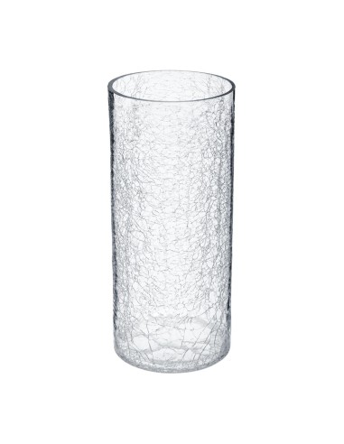 114846 - vase vr cylindre craq h30