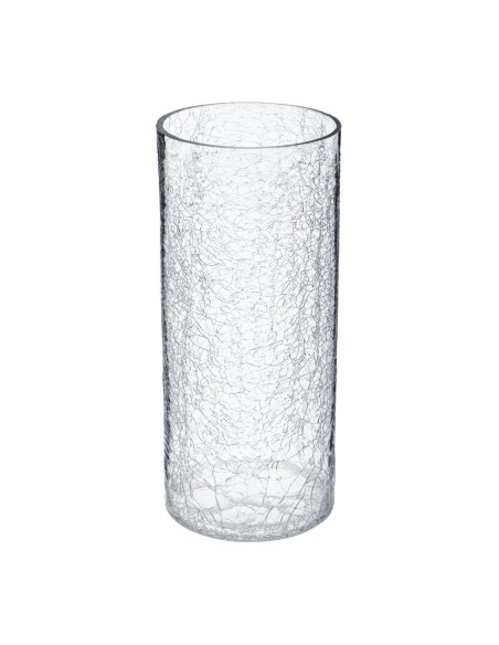 114846 - vase vr cylindre craq h30