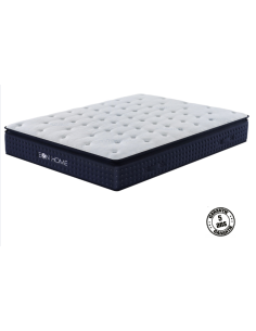 p2024096 - matelas adelaide 160*200cm