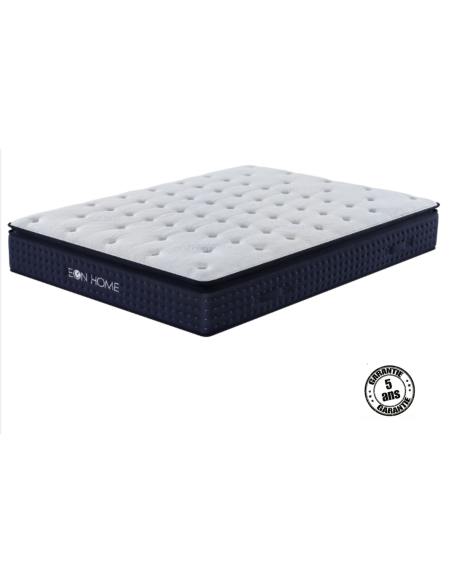 p2024096 - matelas adelaide 160*200cm