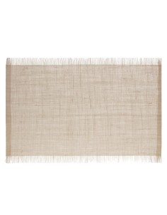 160722d - set table ambre nature 45x30 L. 44,8 x P. 30 x H. 0,1 cm