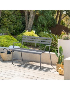 159286- banc greensboro 2p graphite