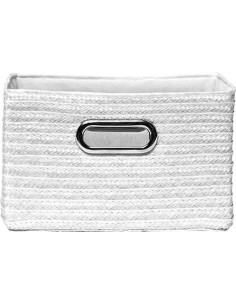 8411310001-panier tgm pp 26x22x16 cm - blanc