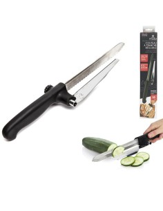 kd3341-couteau a trancher epaisseur reglable m18