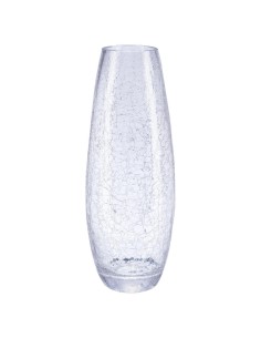 136736 - vase vr bombe craq h40