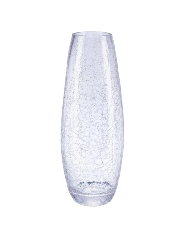 136736 - vase vr bombe craq h40