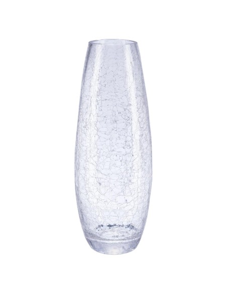 136736 - vase vr bombe craq h40