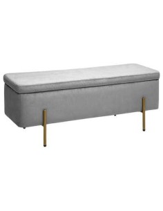 179083-chevet 1tir simon