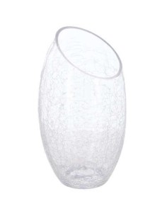 114791 - vase vr bombe craq h23