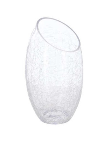 114791 - vase vr bombe craq h23