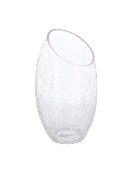 114791 - vase vr bombe craq h23