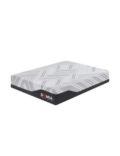 f2024104 - matelas margot 160*200