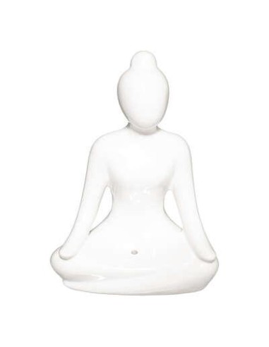 181634 - support crmq + encens x10