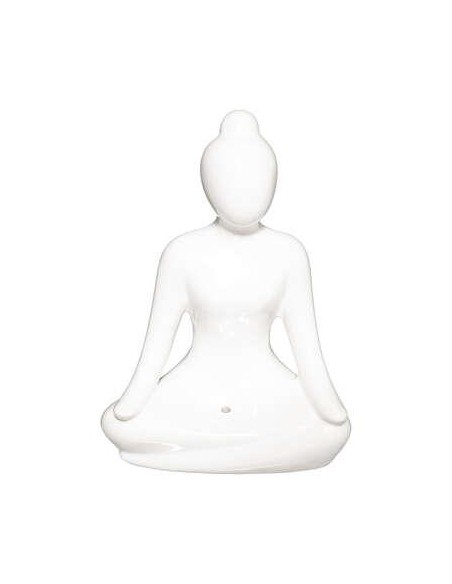 181634 - support crmq + encens x10