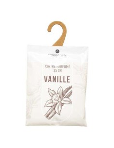 181636a-cintre pfm vanille 25g x3