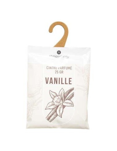 181636a-cintre pfm vanille 25g x3