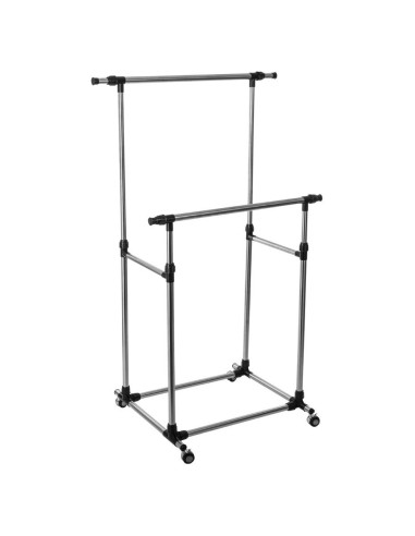 portant a vet venus double hg