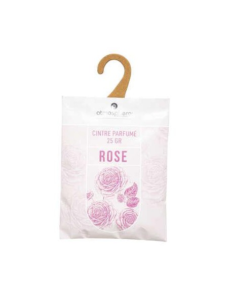 181636b-cintre pfm rose 25g x3