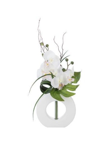 150752180b - compo orchid ayda blc h52