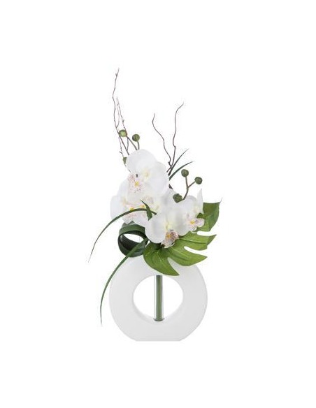 150752180b - compo orchid ayda blc h52