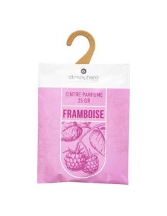 181636c-cintre pfm framboise 25g x3