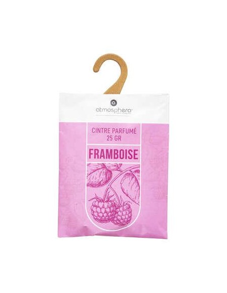 181636c-cintre pfm framboise 25g x3