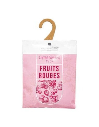 181636d - cintre pfm kili fr rge 25g x3