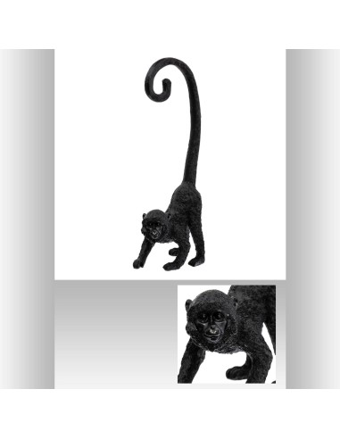 168314-singe queue noir h41