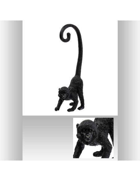 168314-singe queue noir h41